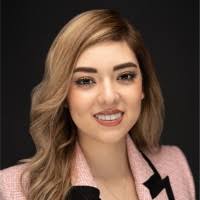 100+ perfiles de «Kim Meza»