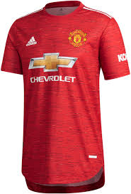 We did not find results for: Adidas Manchester United Trikot 2021 Ab 49 95 August 2021 Preise Preisvergleich Bei Idealo De