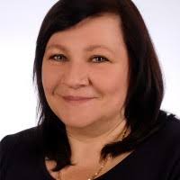 40+ "Margretta" profiles