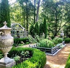 Pin By Troy Rhone Garden Design On Troy Rhone Garden Design French Garden Design French Garden Beautiful Gardens