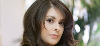 Hair loss & hair restoration faq. Trichotillomania And Hair Pulling Lucinda Ellery Inc Us La And Nyc