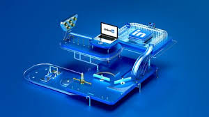 Adobe premiere pro 2020 14.7.0.23 repack by kpojiuk multi/ru. 50 ç§'æ Ideas In 2020