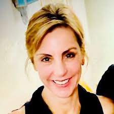 Ruth Parry 💙 (@CACEnotes)