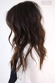 Pin On Beauty