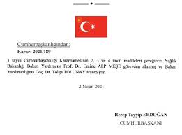 Emine alp meşe, enfeksiyon hastalıkları ve klinik mikrobiyoloji alanlarında faaliyet göstermektedir. Gnyqxc3x Ydom