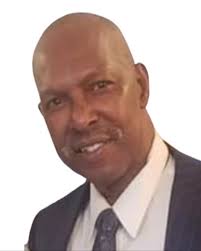 FELTON JOSEPH COLEMAN Obituary March 24, 2025