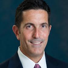 Marty Roth (@mrothuhart)