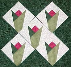 Free Quilt Patterns From Carol Doak