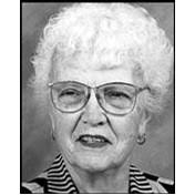 Baisch Family Obituaries