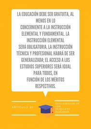 En consecuencia subsume aquellas libertades, facultades, instituciones o reivindicaciones relativas a bienes primarios o básicos que incluyen a toda persona. Derechos Humanos Y Revolucion Videos