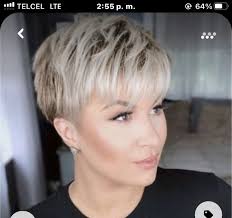 Épinglé par Rosa Teran sur pelo