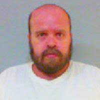 Talladega DA: No legal wiggle room available with Jerry Whitten's life  sentence
