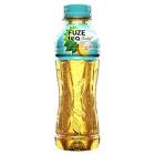 Fuzetea