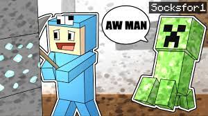 Mar 12, 2021 · this was so fun, awesome, poggers and cool! Morph Minecraft Mod Youtubers Relacionados Youtube Search Noxinfluencer