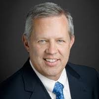 Brian Lecher's Instagram, Twitter & Facebook