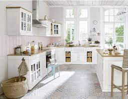 decoracion cocina maison du monde decoration cuisine maison monde meuble cuisine meuble bas cuisine maison du monde cuisine