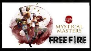 Garena free fire pc, one of the best battle royale games apart from fortnite and pubg, lands on microsoft windows free fire pc is a battle royale game developed by 111dots studio and published by garena. Live Insaan Free Fire Ranked Game