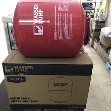 Wasser pompa air het pump dab 370 40 mtr 380 national rp. Jual Pompa Air Semi Jetpump Terbaru Lazada Co Id