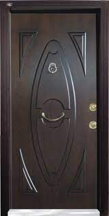 رئيس natura الأبوين الوان ابواب خشب للشقق guillotinpoilvet com