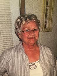 Barbara LeMoine Obituary