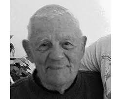 Douglas Platt Obituary (1927