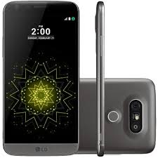 Lg G5 H850 Latest Model 32gb Titan Unlocked Smartphone 2 Flip Phone Case Phone Phone Case Cover