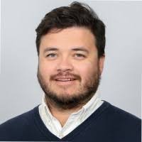 20+ "Jonathan Bratt" profiles