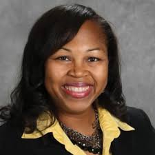 Dr. Debra (Wright) Wright-Bowers, MD