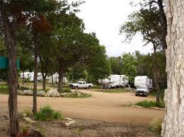 Start your day with a stroll on our wild trails, as the sun rises. Cottonwood Creek Rv Park