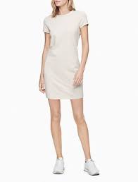 Shop the calvin klein womenswear floral tunic dress and more from the collection online today! Women S Dresses Shop All Floral Maxi Spring Dresses Calvin Klein