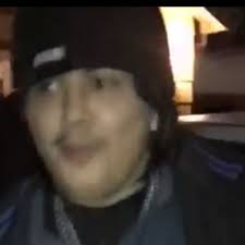 Fundraiser by Jimmy Velarde : Damian Frank Rendon's funeral