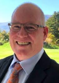 Connor Melvin's Instagram, Twitter & Facebook