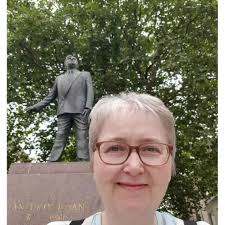 The most recent death notices in Wales as families remember loved ones