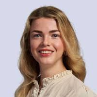 700+ 'Sharon' profiles