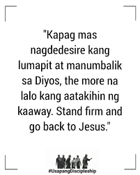 Profile for William R. Barrozo