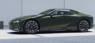 Image result for Nori Green 2023 LC