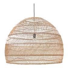 pin op lampen