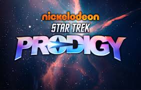This focus has allowed prodigy ® to create the only talking meter to win awards from the afb and nfb. Animated Star Trek Prodigy Finds Its Creative Lead Trekcore Com