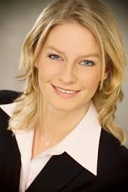 Our Team of Experts — Human Capital Impact