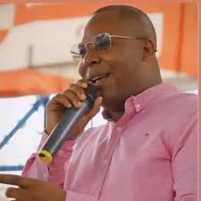 Galindo Yanez Richard (@richardgalindo_oficial) • Instagram photos and  videos