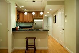 Volle Keller Renovieren Kosten Keller Refinishers Einfach Fertige Keller Ideen Redo Untergeschoss Ko Basement Kitchen Small Basement Kitchen Basement Bar Plans