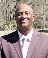 Faith, Friday, August 23