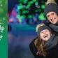 Light Up Riverview- Mayor's Light Launch event image