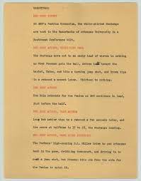 We did not find results for: News Script Basketball Unt Digital Library