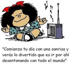 Image result for inicio semana con musica
