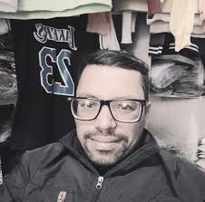 राजेन्द्र लिङ्देनको स्वकीय सचिवमा गुण्डा विभाग पनि रहेछ । यि नक्कली  राजावादी हुन् । यस्ता गुण्डा, काइते र मूर्खहरुले गर्दा राजसंस्था ...