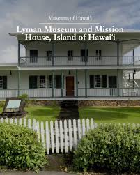 Across the islands, museums offer a deeper way to understand Hawaiʻi's  history, culture and connection to place. From royal heritage and ancestral  knowledge to astronomy, ocean life and local artistry, each space