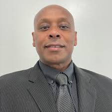 Brent Stephen Merritt Attorney, 415 N Camden Dr, Beverly Hills, CA 90210,  US