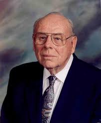 James Beetham Family History & Historical Records