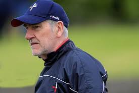 New St Patrick pilgrim walk launched in Co Down